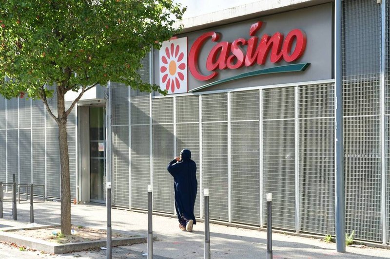 Présentation de madcasino bonus codes